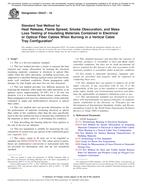 ASTM D5537-18