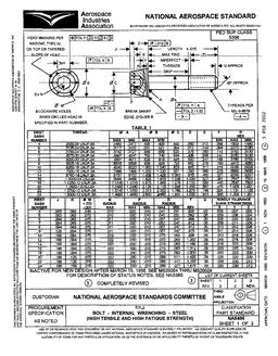 AIA NAS495