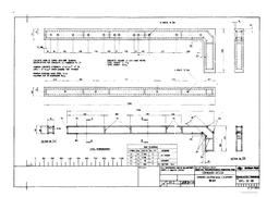 NR BRS-SC 38