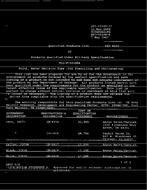 QPL QPL-52108-10