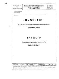 GME QT 010001 PART 1