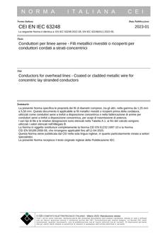 CEI EN IEC 63248