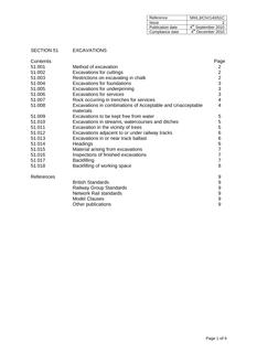 NR NR/L3/CIV/140/051C ISSUE 2