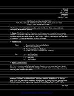 CID A-A-2695B