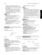 USP f100306