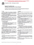 ASTM D4843-88(2004)