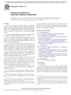 ASTM D6194-18