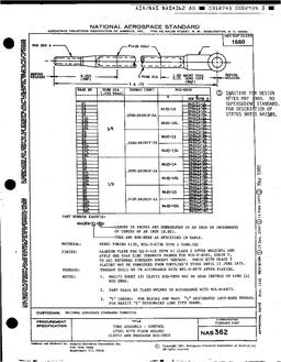 AIA NAS362