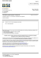 BS 12/30249755 DC