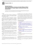 ASTM D6485-18
