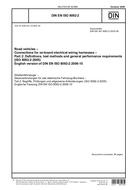 DIN EN ISO 8092-2