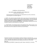 CID A-A-59335