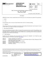 SAE AMS5362L