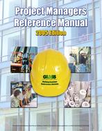 Project Managers Reference Manual