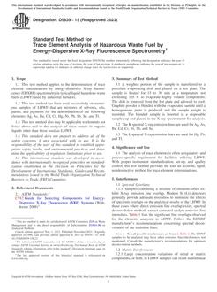 ASTM D5839-15(2023)