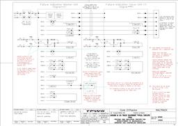 NR T34042 ISSUE 4