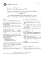 ASTM D2068-08