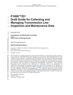 IEEE 1808-2024