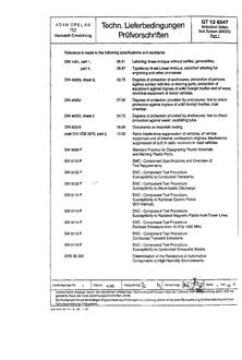 GME QT 126547 PART 1