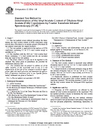 ASTM D5594-98