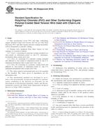 ASTM F1664-08(2018)