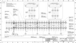 NR BRS-SM 3006 ISSUE 1