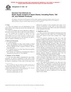 ASTM D1240-02