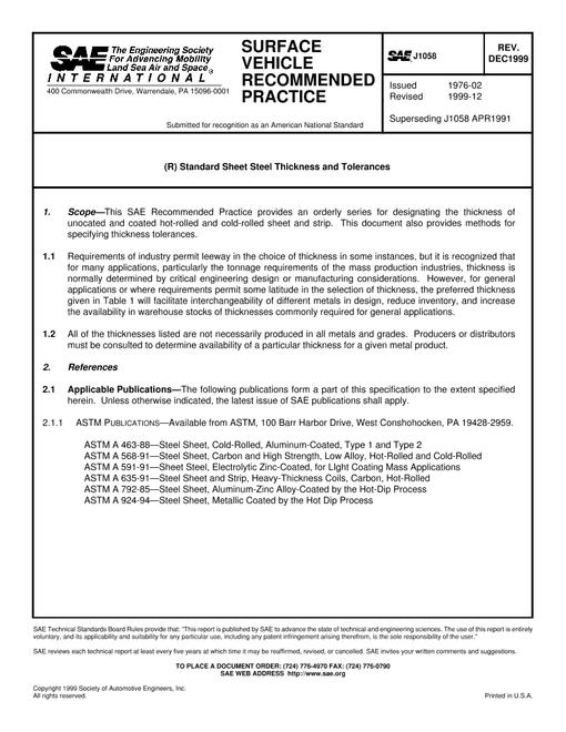 SAE J1058_199912