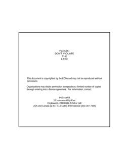 ECIA EIA-60384-26-1