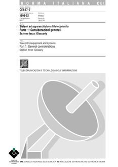 CEI 57-7