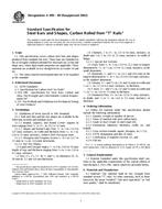 ASTM A499-89(2002)