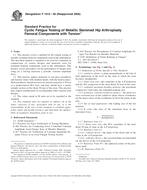 ASTM F1612-95(2005)