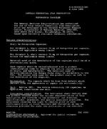 CID A-A-0053510