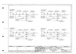NR X60710 ISSUE 1