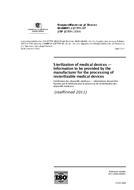 CAN/CSA Z17664-06 (R2016)
