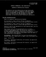 CID A-A-0053595