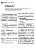 ASTM A197/A197M-00