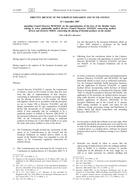 EEC 2007/47/EC