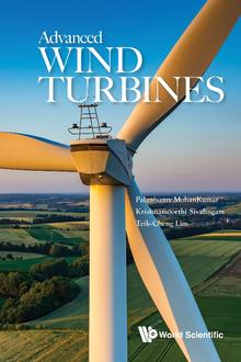 ADVANCED WIND TURBINES