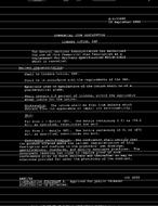 CID A-A-53698