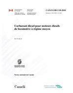 CAN/CGSB 3.18-2010 (R2016)