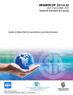 CAN/CSA-ISO 11663-11