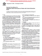 ASTM D5284-93(2004)