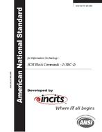 INCITS 405-2005
