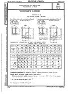 DIN 2510-8
