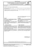 DIN 58959-11