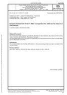 DIN EN 10132-4