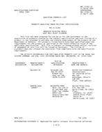 QPL QPL-22262-23