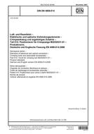 DIN EN 4008-014