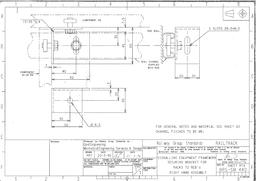 NR BRS-SM 440/R19